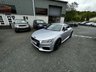 USED 2016 16 AUDI TT 2.0 TDI ultra S line Coupe 3dr Diesel Manual Euro 6 (s/s) (184 ps) FULL SERVICE HISTORY, &pound;35 TAX, BEAUTIFULLY WELL-KEPT, 70 MPG, ULEZ COMPLIANT/EURO 6