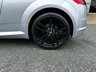 USED 2016 16 AUDI TT 2.0 TDI ultra S line Coupe 3dr Diesel Manual Euro 6 (s/s) (184 ps) FULL SERVICE HISTORY, &pound;35 TAX, BEAUTIFULLY WELL-KEPT, 70 MPG, ULEZ COMPLIANT/EURO 6