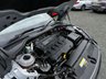 USED 2016 16 AUDI TT 2.0 TDI ultra S line Coupe 3dr Diesel Manual Euro 6 (s/s) (184 ps) FULL SERVICE HISTORY, &pound;35 TAX, BEAUTIFULLY WELL-KEPT, 70 MPG, ULEZ COMPLIANT/EURO 6