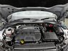 USED 2016 16 AUDI TT 2.0 TDI ultra S line Coupe 3dr Diesel Manual Euro 6 (s/s) (184 ps) FULL SERVICE HISTORY, &pound;35 TAX, BEAUTIFULLY WELL-KEPT, 70 MPG, ULEZ COMPLIANT/EURO 6