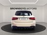 USED 2017 17 MERCEDES-BENZ GLC 2.1 GLC250d AMG Line (Premium Plus) SUV 5dr Diesel G-Tronic 4MATIC Euro 6 (s/s) (204 ps) BRM BODY STYLING+PAN ROOF