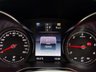 USED 2017 17 MERCEDES-BENZ GLC 2.1 GLC250d AMG Line (Premium Plus) SUV 5dr Diesel G-Tronic 4MATIC Euro 6 (s/s) (204 ps) BRM BODY STYLING+PAN ROOF