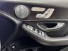 USED 2017 17 MERCEDES-BENZ GLC 2.1 GLC250d AMG Line (Premium Plus) SUV 5dr Diesel G-Tronic 4MATIC Euro 6 (s/s) (204 ps) BRM BODY STYLING+PAN ROOF