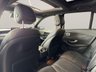 USED 2017 17 MERCEDES-BENZ GLC 2.1 GLC250d AMG Line (Premium Plus) SUV 5dr Diesel G-Tronic 4MATIC Euro 6 (s/s) (204 ps) BRM BODY STYLING+PAN ROOF