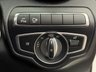USED 2017 17 MERCEDES-BENZ GLC 2.1 GLC250d AMG Line (Premium Plus) SUV 5dr Diesel G-Tronic 4MATIC Euro 6 (s/s) (204 ps) BRM BODY STYLING+PAN ROOF