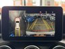 USED 2017 17 MERCEDES-BENZ GLC 2.1 GLC250d AMG Line (Premium Plus) SUV 5dr Diesel G-Tronic 4MATIC Euro 6 (s/s) (204 ps) BRM BODY STYLING+PAN ROOF