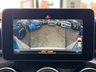 USED 2017 17 MERCEDES-BENZ GLC 2.1 GLC250d AMG Line (Premium Plus) SUV 5dr Diesel G-Tronic 4MATIC Euro 6 (s/s) (204 ps) BRM BODY STYLING+PAN ROOF