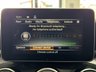 USED 2017 17 MERCEDES-BENZ GLC 2.1 GLC250d AMG Line (Premium Plus) SUV 5dr Diesel G-Tronic 4MATIC Euro 6 (s/s) (204 ps) BRM BODY STYLING+PAN ROOF