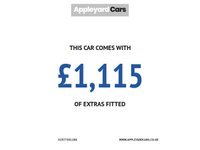 USED 2015 15 VOLKSWAGEN BEETLE 2.0 TDi Sport Hatchback 3 Door Diesel Manual Euro 5 (140 ps) CAMBELT KIT & WATER PUMP AT 38,248