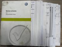 USED 2015 15 VOLKSWAGEN BEETLE 2.0 TDi Sport Hatchback 3 Door Diesel Manual Euro 5 (140 ps) CAMBELT KIT & WATER PUMP AT 38,248