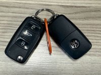USED 2015 15 VOLKSWAGEN BEETLE 2.0 TDi Sport Hatchback 3 Door Diesel Manual Euro 5 (140 ps) CAMBELT KIT & WATER PUMP AT 38,248