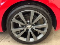 USED 2015 15 VOLKSWAGEN BEETLE 2.0 TDi Sport Hatchback 3 Door Diesel Manual Euro 5 (140 ps) CAMBELT KIT & WATER PUMP AT 38,248