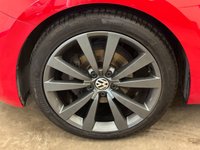 USED 2015 15 VOLKSWAGEN BEETLE 2.0 TDi Sport Hatchback 3 Door Diesel Manual Euro 5 (140 ps) CAMBELT KIT & WATER PUMP AT 38,248
