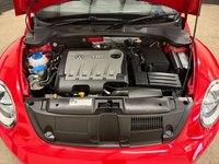 USED 2015 15 VOLKSWAGEN BEETLE 2.0 TDi Sport Hatchback 3 Door Diesel Manual Euro 5 (140 ps) CAMBELT KIT & WATER PUMP AT 38,248