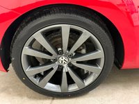 USED 2015 15 VOLKSWAGEN BEETLE 2.0 TDi Sport Hatchback 3 Door Diesel Manual Euro 5 (140 ps) CAMBELT KIT & WATER PUMP AT 38,248