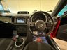 USED 2015 15 VOLKSWAGEN BEETLE 2.0 TDi Sport Hatchback 3 Door Diesel Manual Euro 5 (140 ps) CAMBELT KIT & WATER PUMP AT 38,248