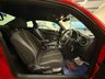 USED 2015 15 VOLKSWAGEN BEETLE 2.0 TDi Sport Hatchback 3 Door Diesel Manual Euro 5 (140 ps) CAMBELT KIT & WATER PUMP AT 38,248