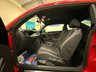 USED 2015 15 VOLKSWAGEN BEETLE 2.0 TDi Sport Hatchback 3 Door Diesel Manual Euro 5 (140 ps) CAMBELT KIT & WATER PUMP AT 38,248