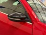 USED 2015 15 VOLKSWAGEN BEETLE 2.0 TDi Sport Hatchback 3 Door Diesel Manual Euro 5 (140 ps) CAMBELT KIT & WATER PUMP AT 38,248