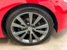 USED 2015 15 VOLKSWAGEN BEETLE 2.0 TDi Sport Hatchback 3 Door Diesel Manual Euro 5 (140 ps) CAMBELT KIT & WATER PUMP AT 38,248