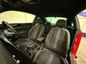 USED 2015 15 VOLKSWAGEN BEETLE 2.0 TDi Sport Hatchback 3 Door Diesel Manual Euro 5 (140 ps) CAMBELT KIT & WATER PUMP AT 38,248