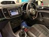 USED 2015 15 VOLKSWAGEN BEETLE 2.0 TDi Sport Hatchback 3 Door Diesel Manual Euro 5 (140 ps) CAMBELT KIT & WATER PUMP AT 38,248