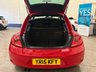 USED 2015 15 VOLKSWAGEN BEETLE 2.0 TDi Sport Hatchback 3 Door Diesel Manual Euro 5 (140 ps) CAMBELT KIT & WATER PUMP AT 38,248