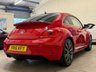 USED 2015 15 VOLKSWAGEN BEETLE 2.0 TDi Sport Hatchback 3 Door Diesel Manual Euro 5 (140 ps) CAMBELT KIT & WATER PUMP AT 38,248