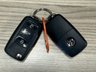 USED 2015 15 VOLKSWAGEN BEETLE 2.0 TDi Sport Hatchback 3 Door Diesel Manual Euro 5 (140 ps) CAMBELT KIT & WATER PUMP AT 38,248
