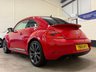 USED 2015 15 VOLKSWAGEN BEETLE 2.0 TDi Sport Hatchback 3 Door Diesel Manual Euro 5 (140 ps) CAMBELT KIT & WATER PUMP AT 38,248
