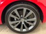 USED 2015 15 VOLKSWAGEN BEETLE 2.0 TDi Sport Hatchback 3 Door Diesel Manual Euro 5 (140 ps) CAMBELT KIT & WATER PUMP AT 38,248
