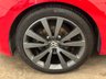 USED 2015 15 VOLKSWAGEN BEETLE 2.0 TDi Sport Hatchback 3 Door Diesel Manual Euro 5 (140 ps) CAMBELT KIT & WATER PUMP AT 38,248