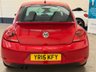 USED 2015 15 VOLKSWAGEN BEETLE 2.0 TDi Sport Hatchback 3 Door Diesel Manual Euro 5 (140 ps) CAMBELT KIT & WATER PUMP AT 38,248
