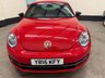 USED 2015 15 VOLKSWAGEN BEETLE 2.0 TDi Sport Hatchback 3 Door Diesel Manual Euro 5 (140 ps) CAMBELT KIT & WATER PUMP AT 38,248