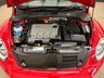 USED 2015 15 VOLKSWAGEN BEETLE 2.0 TDi Sport Hatchback 3 Door Diesel Manual Euro 5 (140 ps) CAMBELT KIT & WATER PUMP AT 38,248