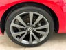 USED 2015 15 VOLKSWAGEN BEETLE 2.0 TDi Sport Hatchback 3 Door Diesel Manual Euro 5 (140 ps) CAMBELT KIT & WATER PUMP AT 38,248