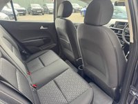 USED 2023 23 KIA PICANTO 1.0 DPi 2 Hatchback 5dr Petrol Manual Euro 6 (s/s) (66 bhp) 1 Owner - ULEZ compliant - Bluetooth Connectivity - Electric Front Windows - Remote Central Locking.
