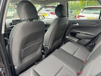 USED 2023 23 KIA PICANTO 1.0 DPi 2 Hatchback 5dr Petrol Manual Euro 6 (s/s) (66 bhp) 1 Owner - ULEZ compliant - Bluetooth Connectivity - Electric Front Windows - Remote Central Locking.