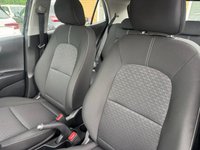 USED 2023 23 KIA PICANTO 1.0 DPi 2 Hatchback 5dr Petrol Manual Euro 6 (s/s) (66 bhp) 1 Owner - ULEZ compliant - Bluetooth Connectivity - Electric Front Windows - Remote Central Locking.