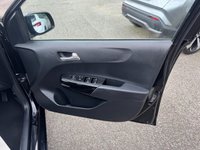 USED 2023 23 KIA PICANTO 1.0 DPi 2 Hatchback 5dr Petrol Manual Euro 6 (s/s) (66 bhp) 1 Owner - ULEZ compliant - Bluetooth Connectivity - Electric Front Windows - Remote Central Locking.