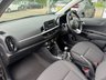 USED 2023 23 KIA PICANTO 1.0 DPi 2 Hatchback 5dr Petrol Manual Euro 6 (s/s) (66 bhp) 1 Owner - ULEZ compliant - Bluetooth Connectivity - Electric Front Windows - Remote Central Locking.