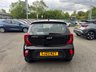 USED 2023 23 KIA PICANTO 1.0 DPi 2 Hatchback 5dr Petrol Manual Euro 6 (s/s) (66 bhp) 1 Owner - ULEZ compliant - Bluetooth Connectivity - Electric Front Windows - Remote Central Locking.
