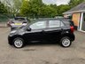 USED 2023 23 KIA PICANTO 1.0 DPi 2 Hatchback 5dr Petrol Manual Euro 6 (s/s) (66 bhp) 1 Owner - ULEZ compliant - Bluetooth Connectivity - Electric Front Windows - Remote Central Locking.