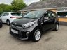USED 2023 23 KIA PICANTO 1.0 DPi 2 Hatchback 5dr Petrol Manual Euro 6 (s/s) (66 bhp) 1 Owner - ULEZ compliant - Bluetooth Connectivity - Electric Front Windows - Remote Central Locking.