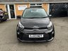 USED 2023 23 KIA PICANTO 1.0 DPi 2 Hatchback 5dr Petrol Manual Euro 6 (s/s) (66 bhp) 1 Owner - ULEZ compliant - Bluetooth Connectivity - Electric Front Windows - Remote Central Locking.