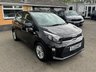 USED 2023 23 KIA PICANTO 1.0 DPi 2 Hatchback 5dr Petrol Manual Euro 6 (s/s) (66 bhp) 1 Owner - ULEZ compliant - Bluetooth Connectivity - Electric Front Windows - Remote Central Locking.