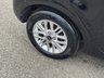 USED 2023 23 KIA PICANTO 1.0 DPi 2 Hatchback 5dr Petrol Manual Euro 6 (s/s) (66 bhp) 1 Owner - ULEZ compliant - Bluetooth Connectivity - Electric Front Windows - Remote Central Locking.
