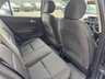USED 2023 23 KIA PICANTO 1.0 DPi 2 Hatchback 5dr Petrol Manual Euro 6 (s/s) (66 bhp) 1 Owner - ULEZ compliant - Bluetooth Connectivity - Electric Front Windows - Remote Central Locking.