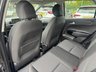 USED 2023 23 KIA PICANTO 1.0 DPi 2 Hatchback 5dr Petrol Manual Euro 6 (s/s) (66 bhp) 1 Owner - ULEZ compliant - Bluetooth Connectivity - Electric Front Windows - Remote Central Locking.