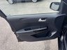 USED 2023 23 KIA PICANTO 1.0 DPi 2 Hatchback 5dr Petrol Manual Euro 6 (s/s) (66 bhp) 1 Owner - ULEZ compliant - Bluetooth Connectivity - Electric Front Windows - Remote Central Locking.